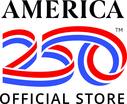 America250